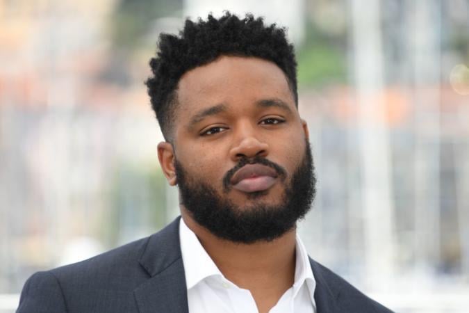 'Wakanda' Disney+ Series In Development As Ryan Coogler Inks 5-Year Disney TV Deal