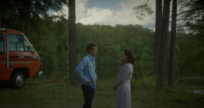 'A Friend Of The Family' Teaser Trailer: Peacock True Crime Thriller Takes On The Brobergs