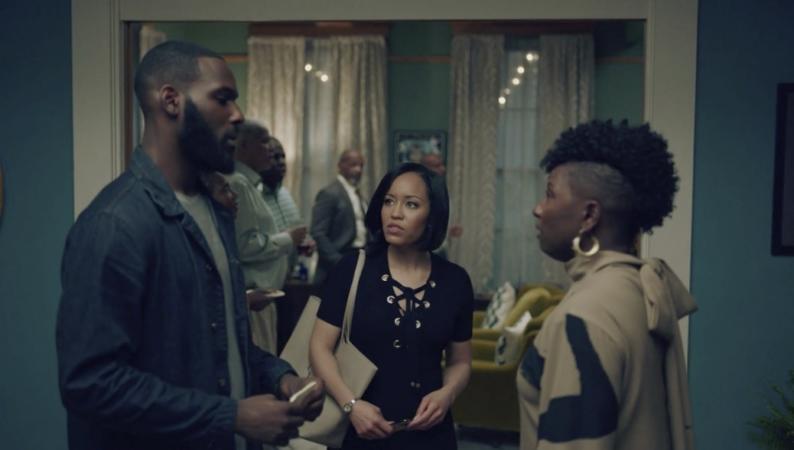 'Queen Sugar' Renewed For Season 6 Ahead of Season 5 Debut