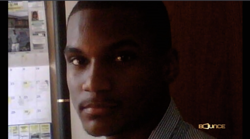 Docuseries To Explore Mysterious Death Of Aspiring Film Producer Found With Organs Missing