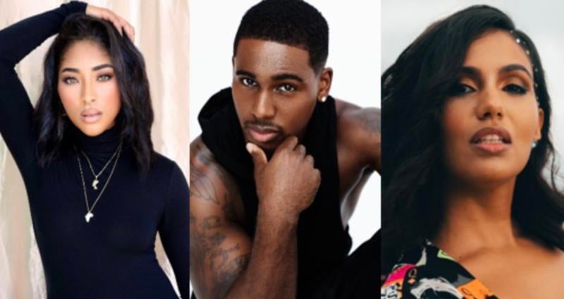 'The Game' Revival At Paramount+ Sets 3 New Leads, Pooch Hall And Brittany Daniel Also Set To Appear