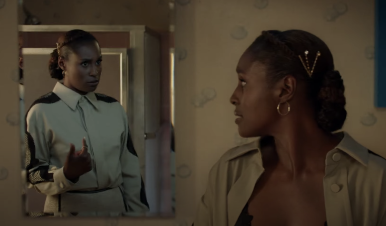 HBO Drops 'Insecure' Season 5 Teaser, Announces Premiere Date