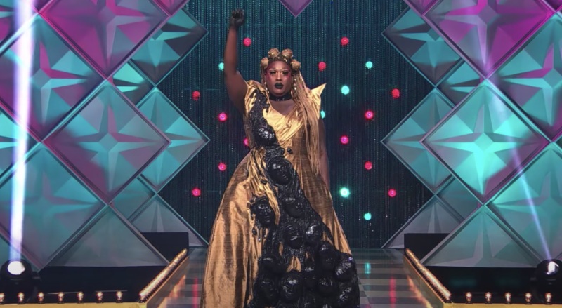 'Canada's Drag Race' Season 3 Trailer Showcases Fresh Queens, Drama And Guest Judges Vanjie And Jimbo