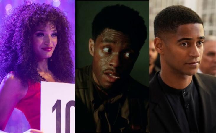 Here's What's Coming To And Leaving Netflix In June 2020