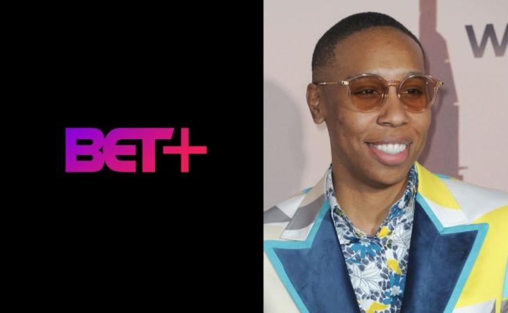 'Birth Of Cool': Black High School Dramedy Set At BET+ From MACRO And Lena Waithe's Hillman Grad