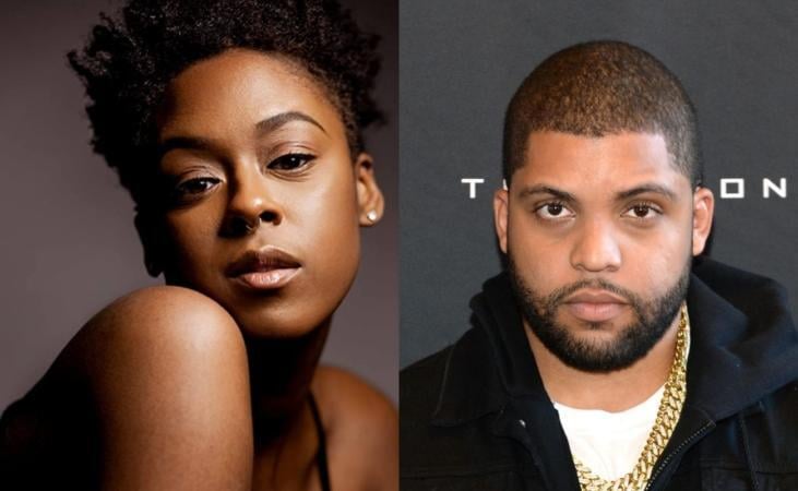 'Obi-Wan Kenobi': Moses Ingram, O'Shea Jackson Jr. Among Stars Joining 'Star Wars' Series At Disney+