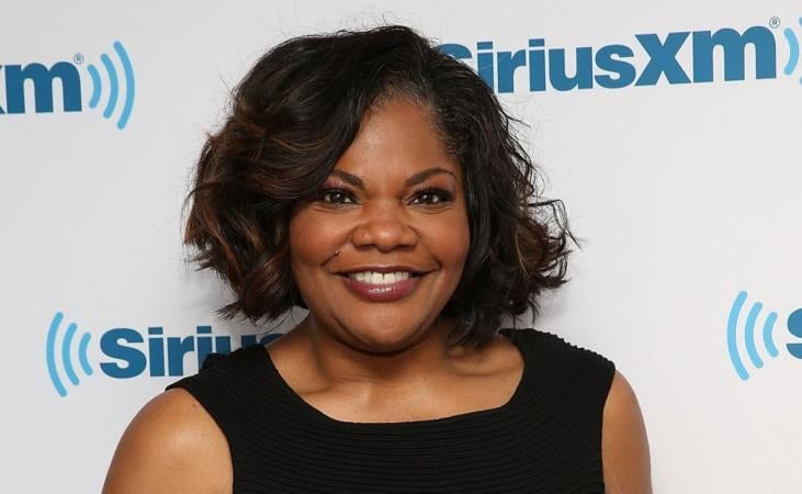 Federal Court Denies Netflix's Second Motion To Dismiss Mo'Nique Lawsuit
