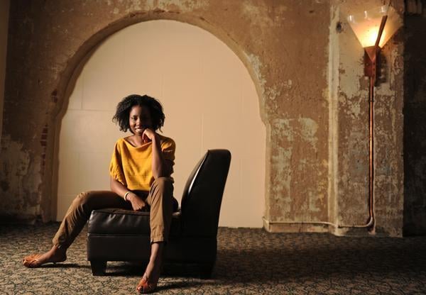 The Case for March as the True Beginning of the Year