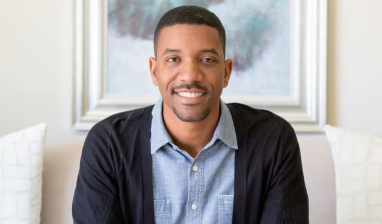 BET Networks Taps Netflix Alum To Head Upcoming Streaming Service