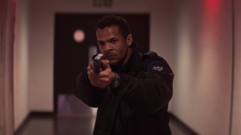 'Indemnity': Exclusive Preview Of Upcoming Film From Netflix's 'Blood & Water' Producers