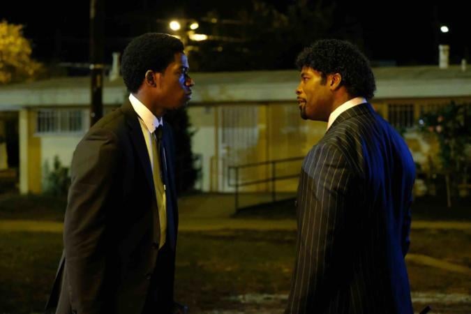 'Snowfall' Season 5 Will Have Another Time Jump, Says Co-Creator