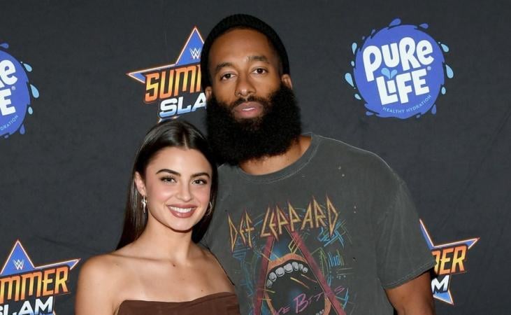 'The Bachelor': Matt James Says He Felt Pressured To Choose A Black Woman During His Season