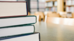 This HBCU's Students Are Suing Missouri For $549 Million: Here’s What Could Change If They Win