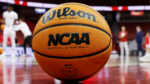 20 Charged In College Basketball Point-Shaving Scheme Involving Dozens Of Players, 17 Teams