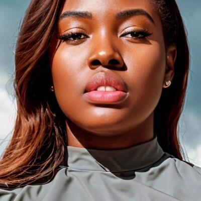 Lilian (Lily) Ogbuefi Lilian (Lily) Ogbuefi