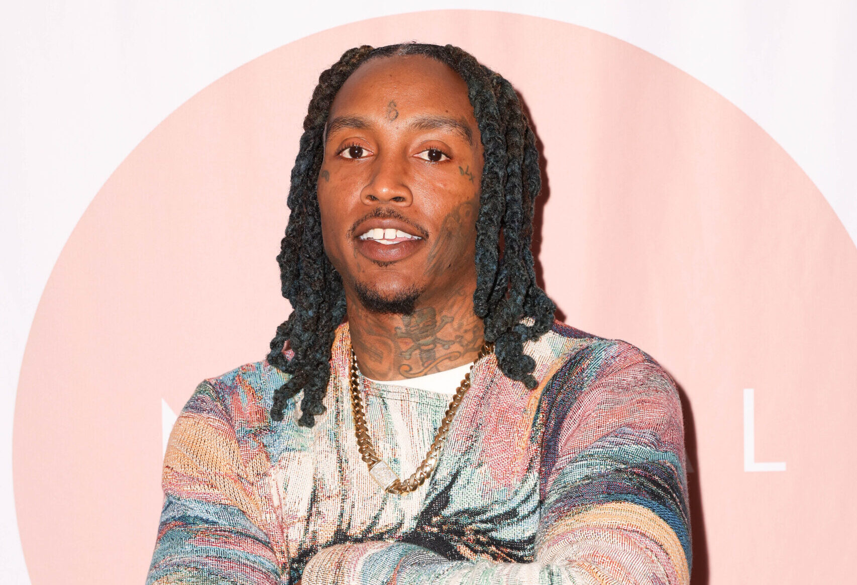 Bricc Baby's Net Worth: From Mixtapes to Money Moves At Only 29