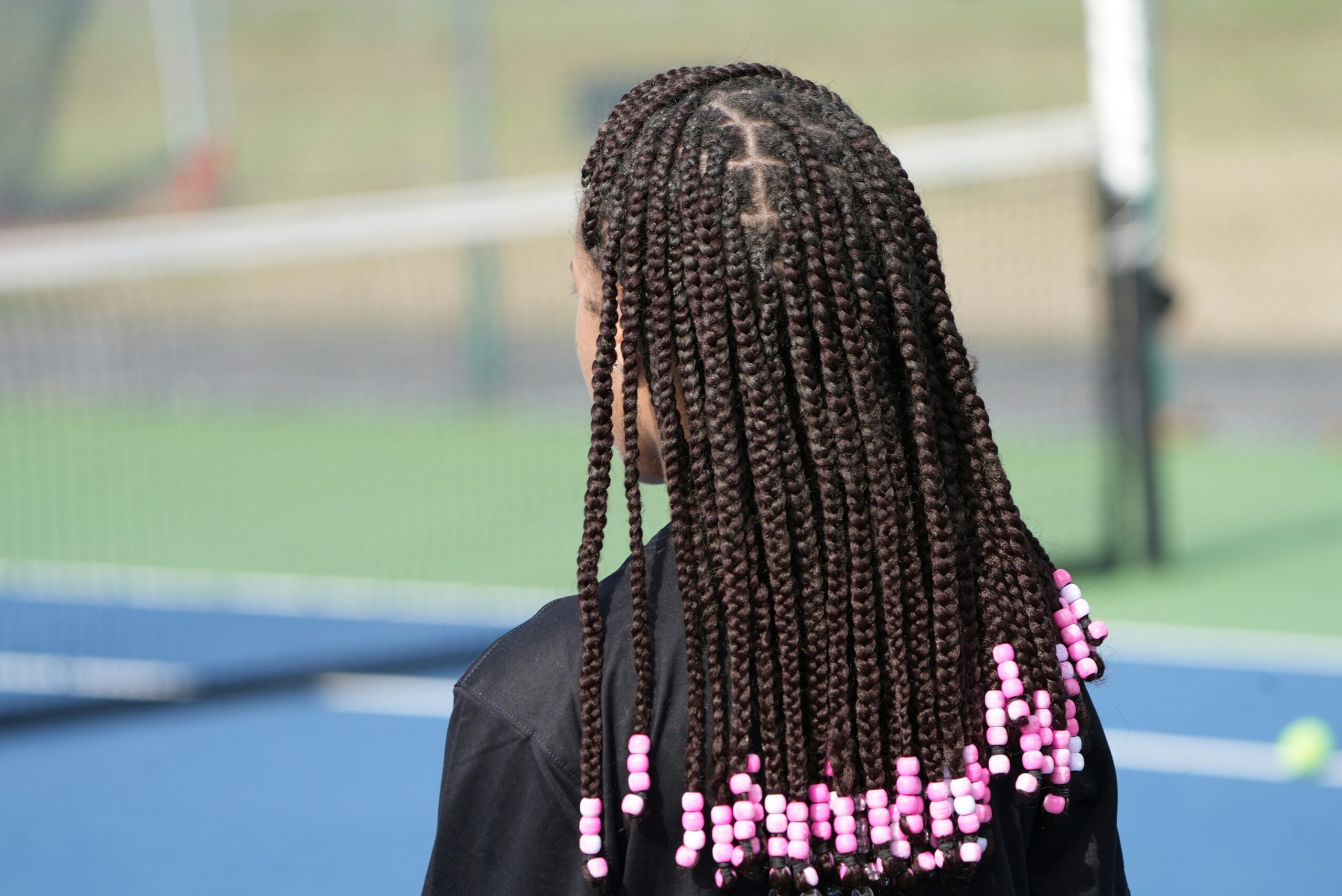 Adorning Your Crown: Here Are 10 Stunning Hairstyles for Black Girls