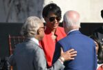 Joe Biden Endorses Keisha Lance Bottoms For Georgia Governor