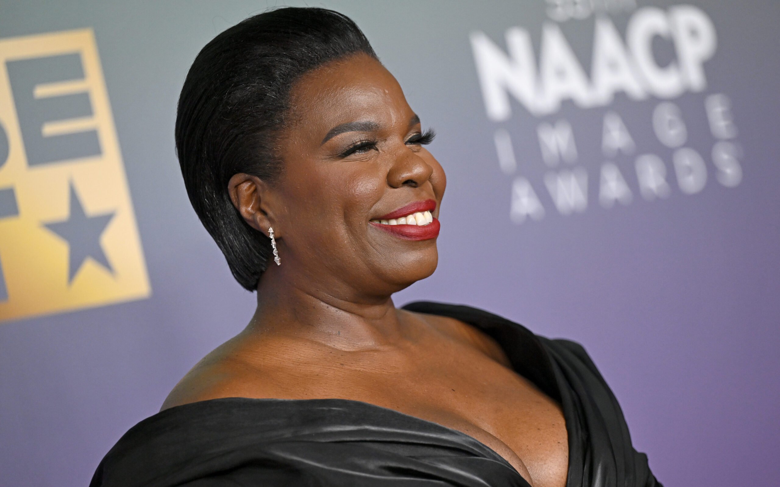 Black Women Who Found Success Later