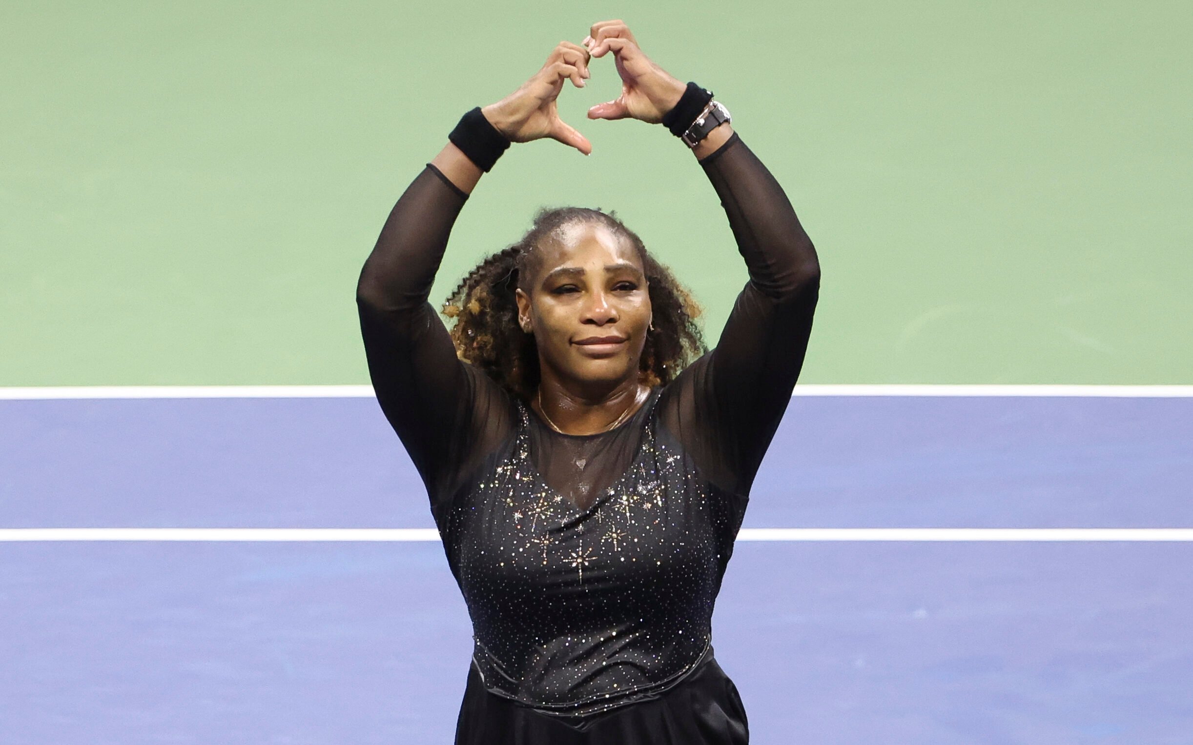 6 Celebrities Without Makeup Who Prove Beauty Comes From Within