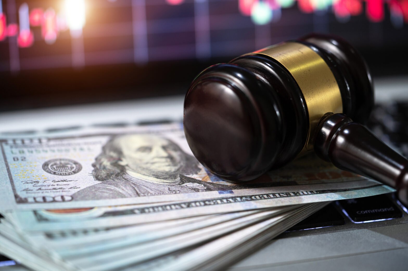 Black Mother Ordered To Pay $3.2M To White Teen Over Racist Bullying Allegations