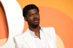 Lil Nas X Announces Death Of His Mother, Shares Emotional Tribute