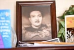 Henrietta Lacks' Family Reaches Settlement With Pharmaceutical Company Over Stolen Cells