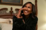 'Tyler Perry's Miss Governor' Canceled After One Season, Says Terri J. Vaughn