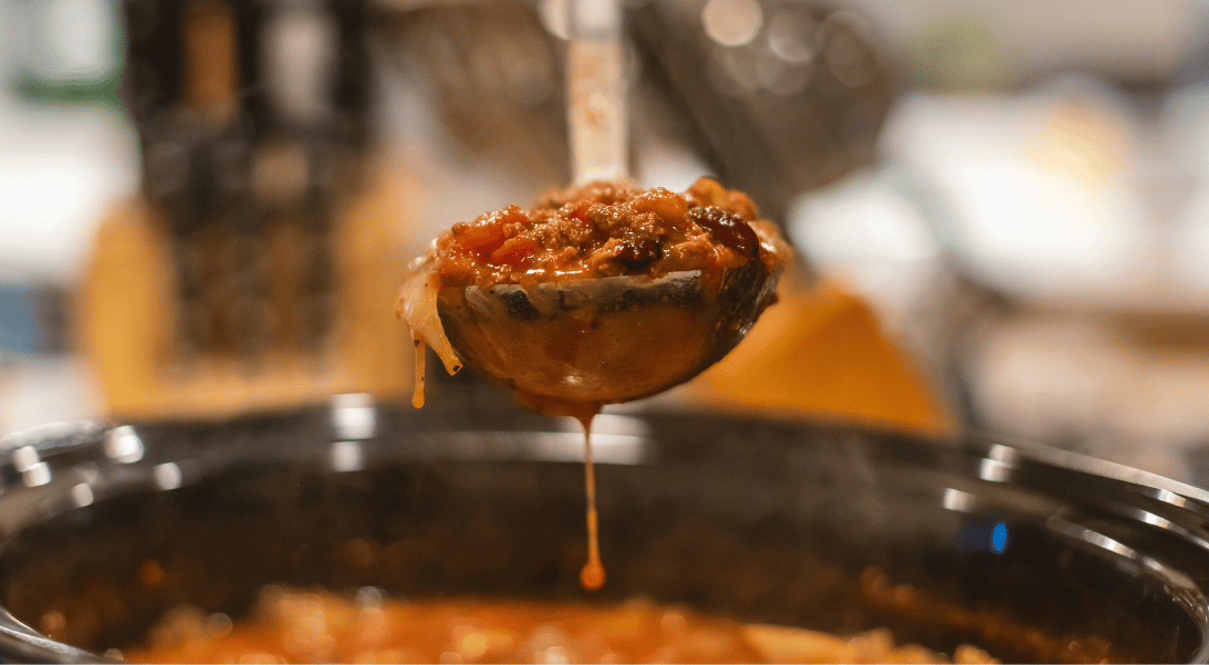 High Protein Slow Cooker Recipes to Hit Your Fitness Goals