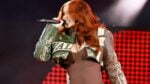 Cardi B Tour Kicks Off As She Gives Warns ICE : 'They Ain't Taking My Fans'