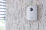 Ring Camera Ad Backlash Results In Amazon Cutting Ties With Police Tech Company