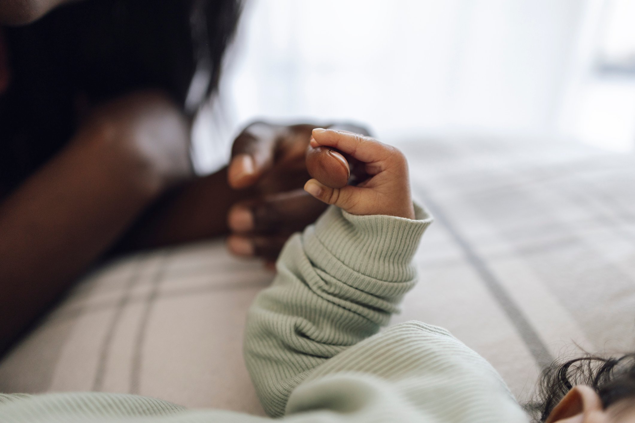 Explaining The FridaBaby Controversy: Babycare Brand Underfire Accused Of Sexuallized Marketing