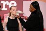 What Pat McGrath Labs' Bankruptcy Tells Us About The Current State of Black Beauty