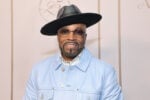 Teddy Riley Apologizes For R. Kelly Comment About Wanting To Work With Him Again