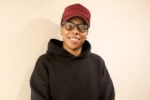 Lena Waithe On 'The Chi' Ending, Her Debut Play in Baltimore And Having Legends On Her Podcast