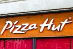 Pizza Hut Is Closing 250 Locations: Here's What We Know