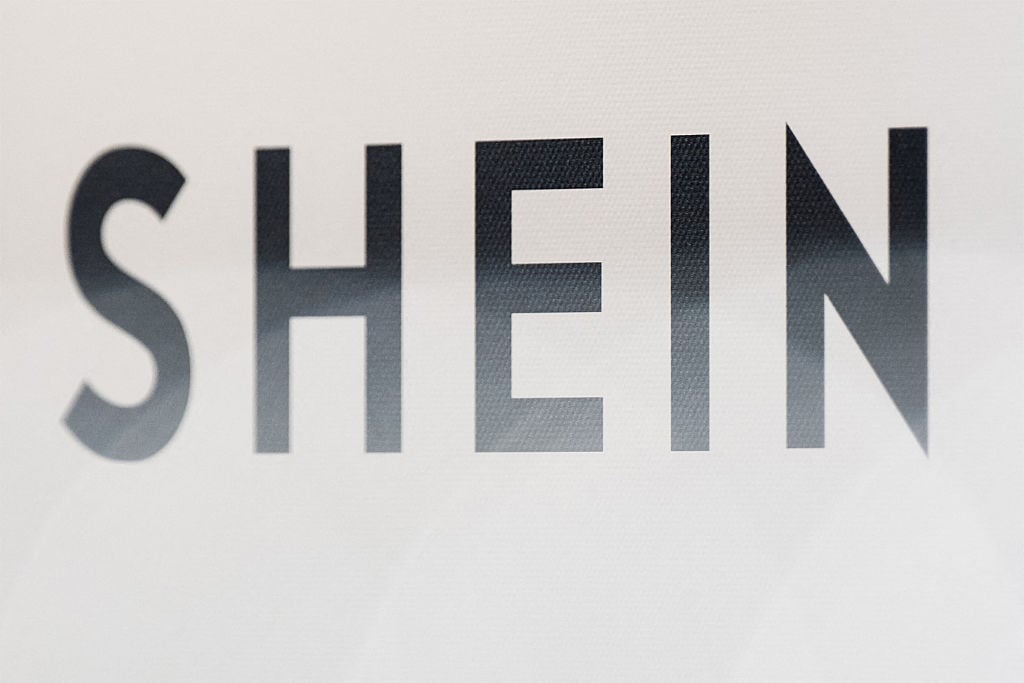 UT Austin Bans Shein On School Devices And Wi-Fi