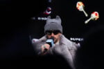 Bad Bunny's Super Bowl Payment, Net Worth And Properties, Explained