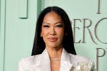 Kimora Lee Simmons Reveals Name Change: Here's What To Know