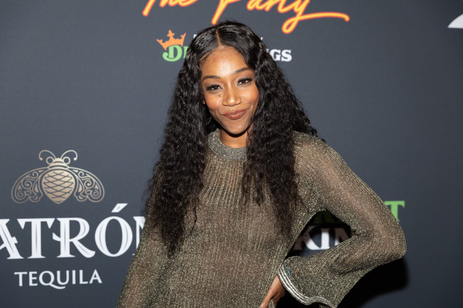 What Is Tiffany Haddish’s Net Worth? Inside Her Rise to Stardom
