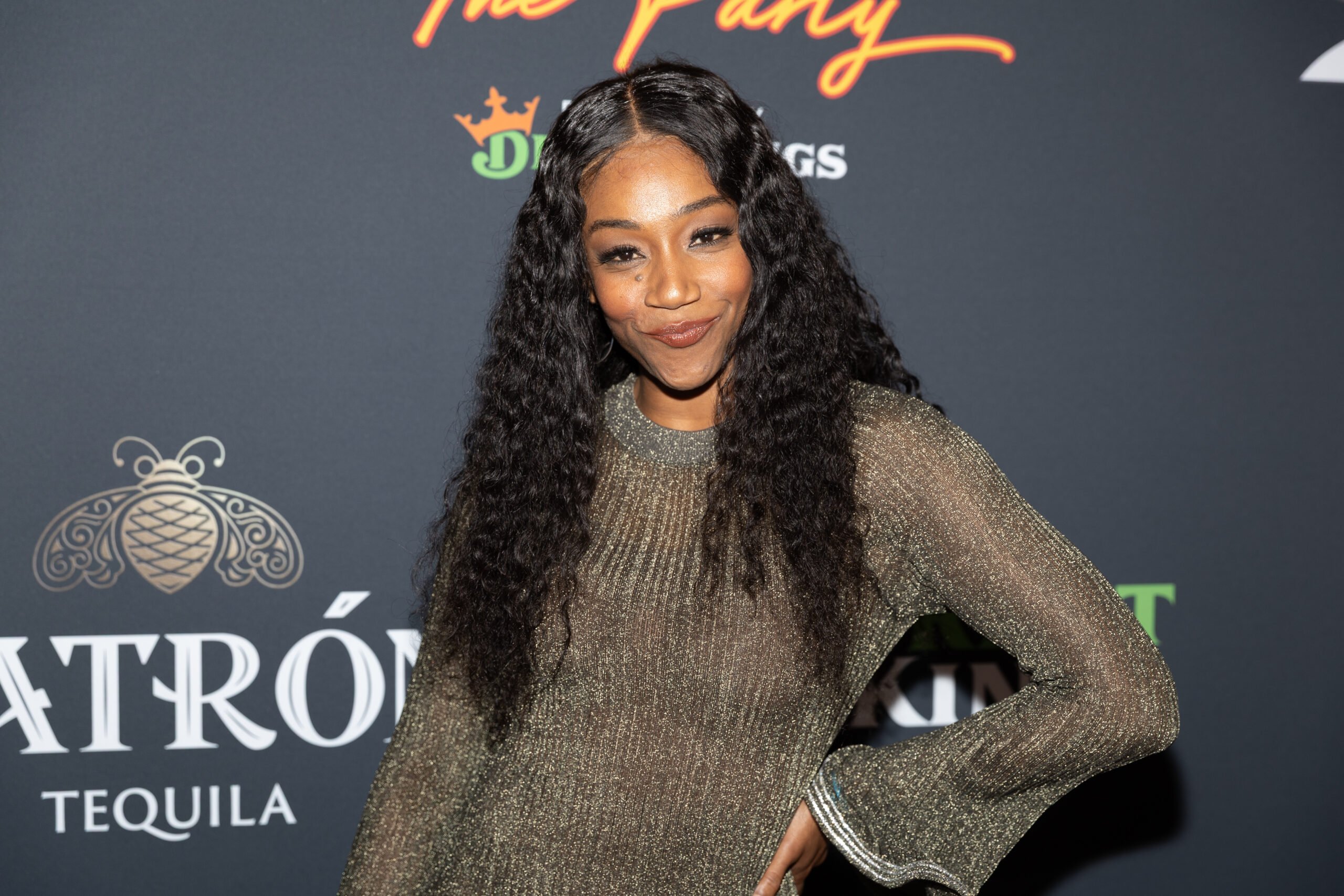 What Is Tiffany Haddish's Net Worth? Inside Her Rise to Stardom