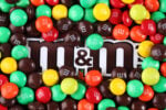 M&amp;M Recall: FDA Issues High Risk Warning On Thousands Of Repackaged Candies In 20 States