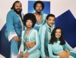 LaMonte McLemore Dies: Singer And 5th Dimension Co-Founder Was 90