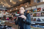 Neighborhood-Oriented, Black-Owned Record Stores Keep Atlanta's Music Legacy Alive