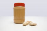 Peanut Butter Recall: 20K Items Impacted Across 40 States In FDA Announcement