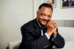 Jesse Jackson Made Political History And Earned An Impressive Net Worth Along The Way
