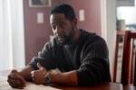 Blair Underwood Gives Dean Ashton A Scary Punch In 'Youngblood' Exclusive Clip