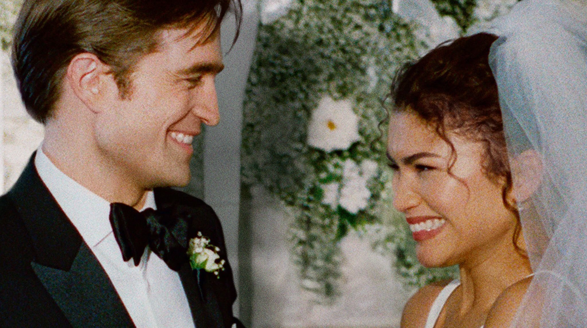 Zendaya And Robert Pattinson's Latest 'The Drama' Trailer Has Us Asking What Did Emma Do?