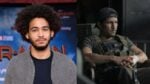 'The Last Of Us' Taps Jorge Lendeborg Jr. To Replace Danny Ramirez As Manny