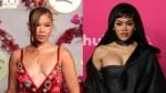 Teyana Taylor's Directorial Debut 'Get Lite' Starring Storm Reid Gets 2027 Release Date From Paramount